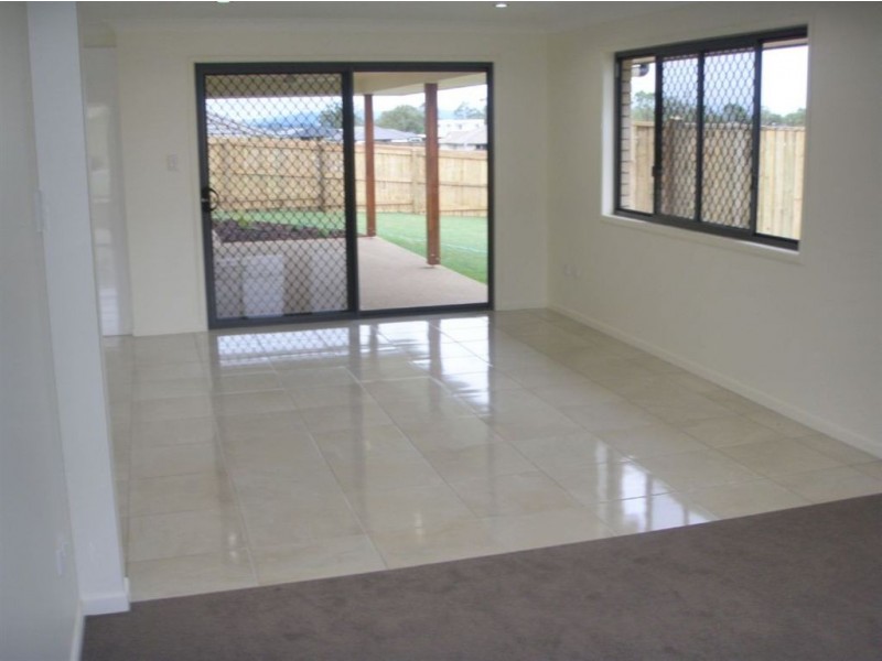 49 Jamie Crs, Gracemere QLD 4702