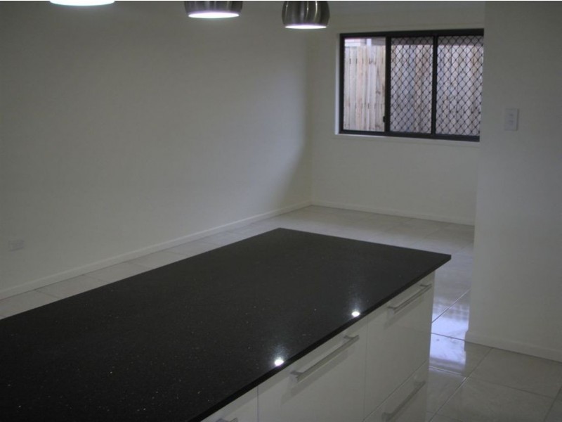 49 Jamie Crs, Gracemere QLD 4702