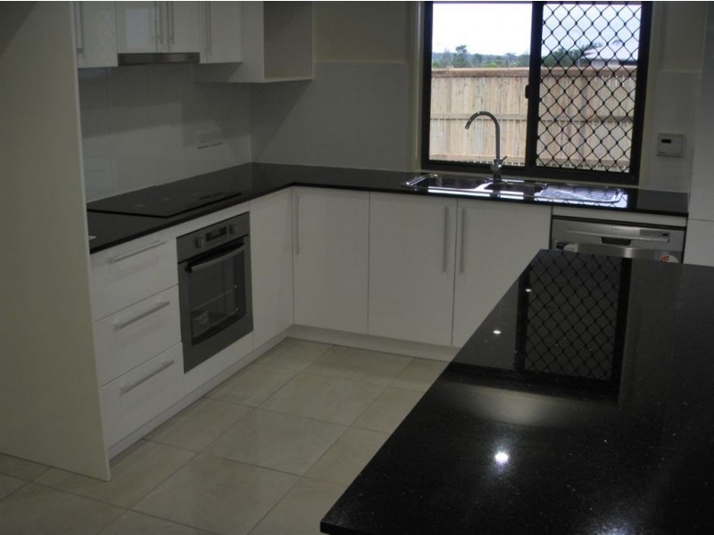 49 Jamie Crs, Gracemere QLD 4702