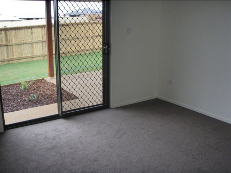 49 Jamie Crs, Gracemere QLD 4702