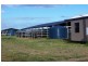 400 South Yaamba Rd, Alton Downs QLD 4702