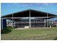 400 South Yaamba Rd, Alton Downs QLD 4702