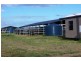 400 South Yaamba Rd, Alton Downs QLD 4702