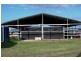 400 South Yaamba Rd, Alton Downs QLD 4702