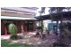 121 victoria st, Gracemere QLD 4702