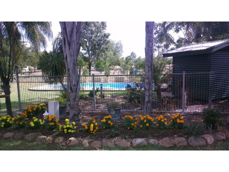 121 victoria st, Gracemere QLD 4702