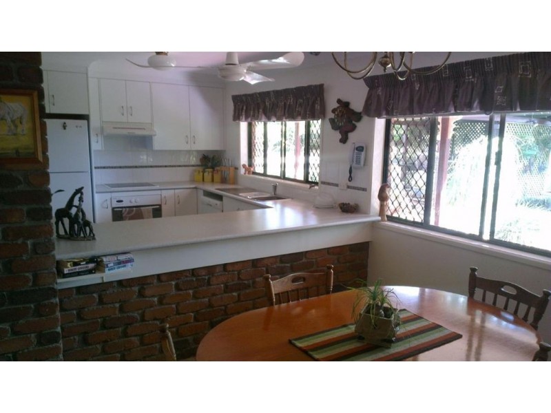 121 victoria st, Gracemere QLD 4702