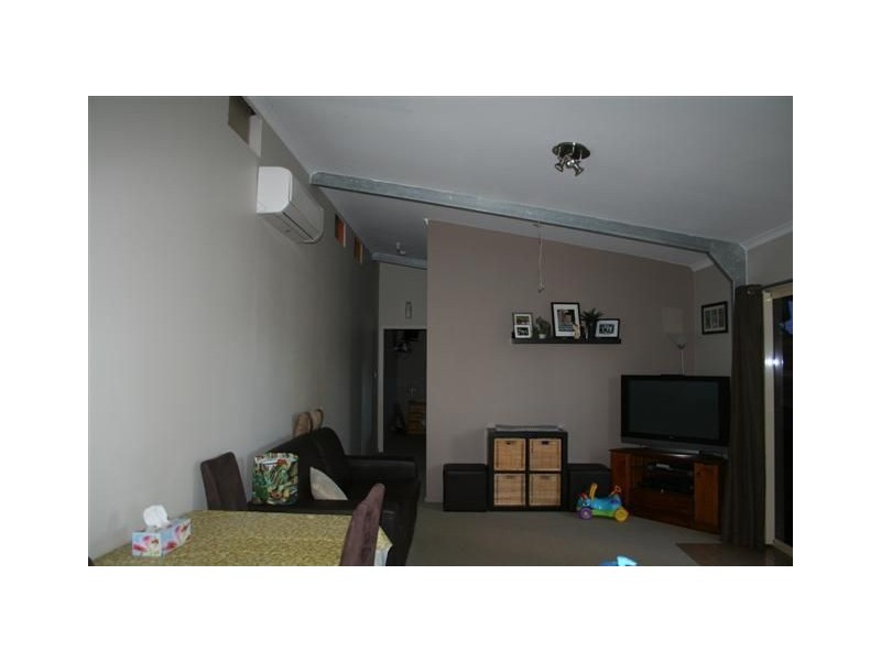 50 Windsor St, Gracemere QLD 4702