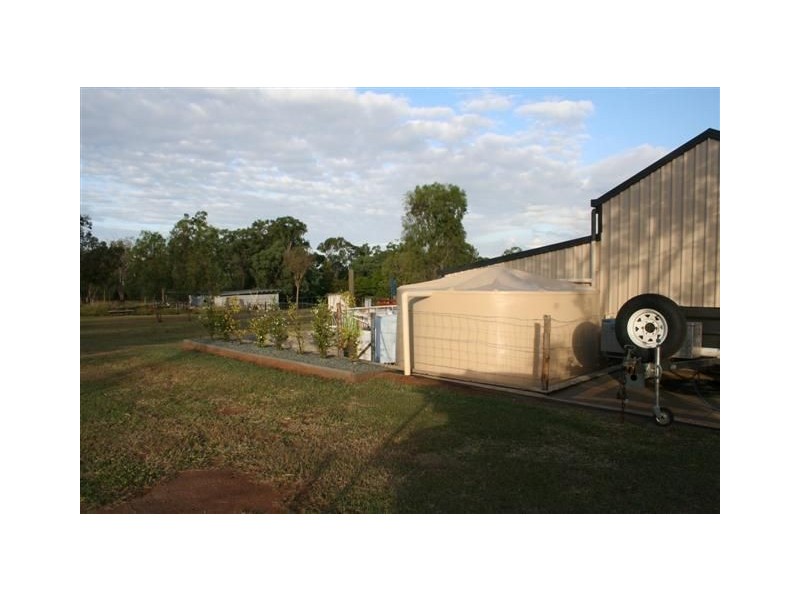 50 Windsor St, Gracemere QLD 4702