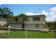 72 Breakspear St, Gracemere QLD 4702