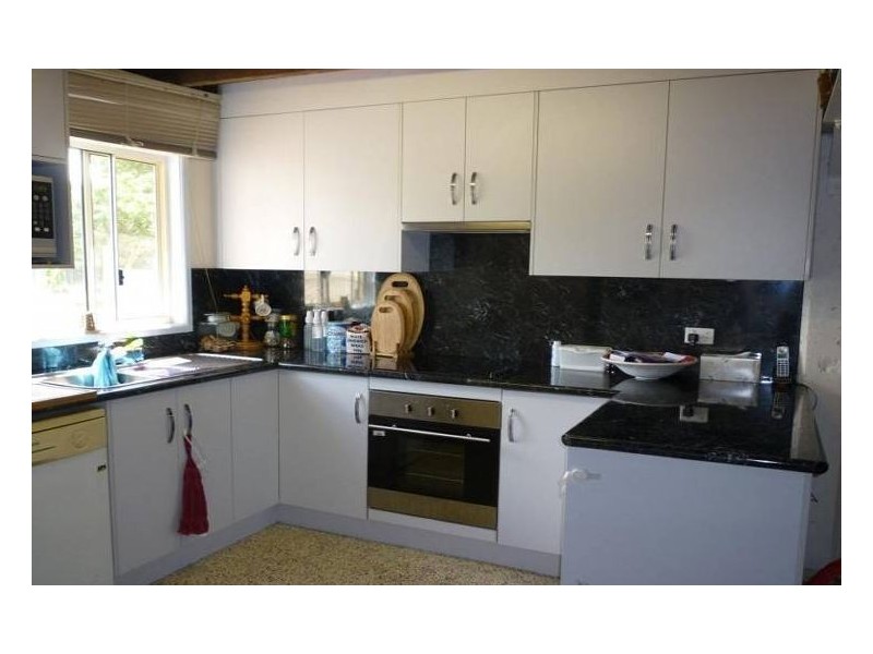 72 Breakspear St, Gracemere QLD 4702