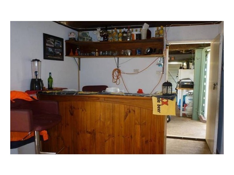 72 Breakspear St, Gracemere QLD 4702