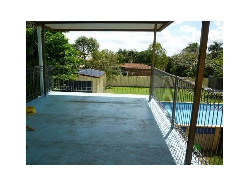 72 Breakspear St, Gracemere QLD 4702