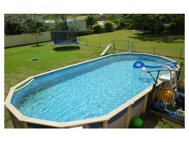 72 Breakspear St, Gracemere QLD 4702