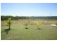 730 Upper Ulam Rd, Bajool QLD 4699