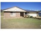730 Upper Ulam Rd, Bajool QLD 4699