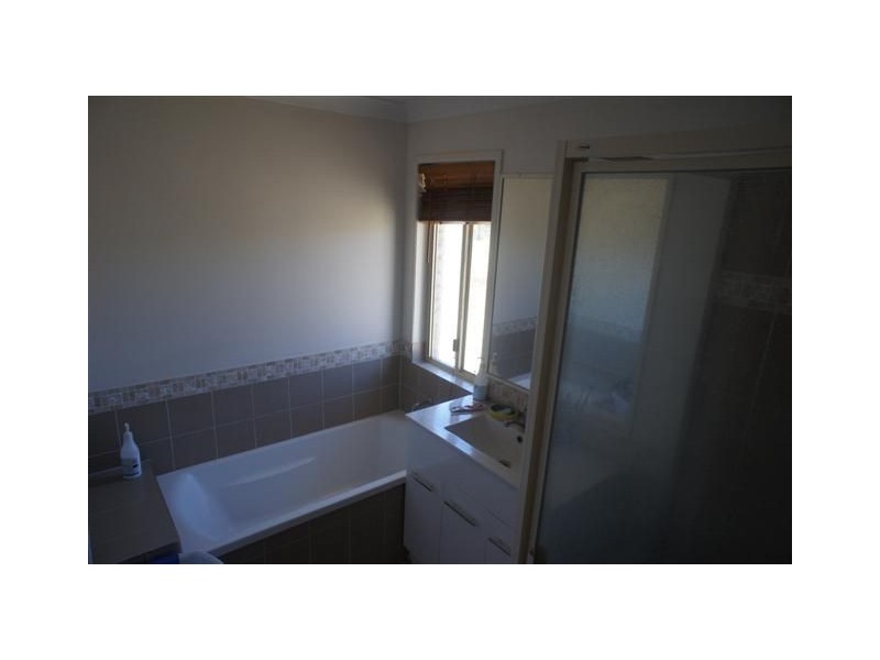 730 Upper Ulam Rd, Bajool QLD 4699