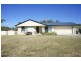 732 Upper Ulam Rd, Bajool QLD 4699