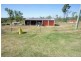732 Upper Ulam Rd, Bajool QLD 4699
