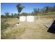 732 Upper Ulam Rd, Bajool QLD 4699