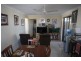732 Upper Ulam Rd, Bajool QLD 4699