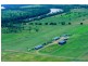 400 South Yaamba Road, Alton Downs QLD 4702