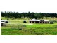 400 South Yaamba Road, Alton Downs QLD 4702