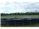 400 South Yaamba Road, Alton Downs QLD 4702