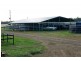 400 South Yaamba Road, Alton Downs QLD 4702