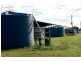 400 South Yaamba Road, Alton Downs QLD 4702