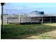 400 South Yaamba Road, Alton Downs QLD 4702