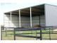400 South Yaamba Road, Alton Downs QLD 4702