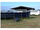 400 South Yaamba Road, Alton Downs QLD 4702