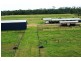 400 South Yaamba Road, Alton Downs QLD 4702