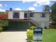10 Reservoir Street, Gracemere QLD 4702