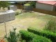 10 Reservoir Street, Gracemere QLD 4702