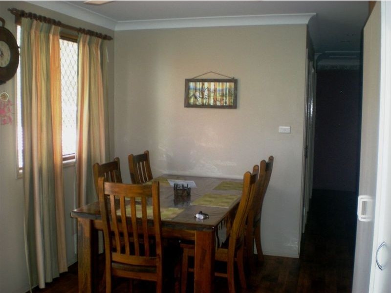 10 Reservoir Street, Gracemere QLD 4702
