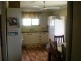 10 Reservoir Street, Gracemere QLD 4702
