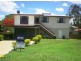 10 Reservoir Street, Gracemere QLD 4702