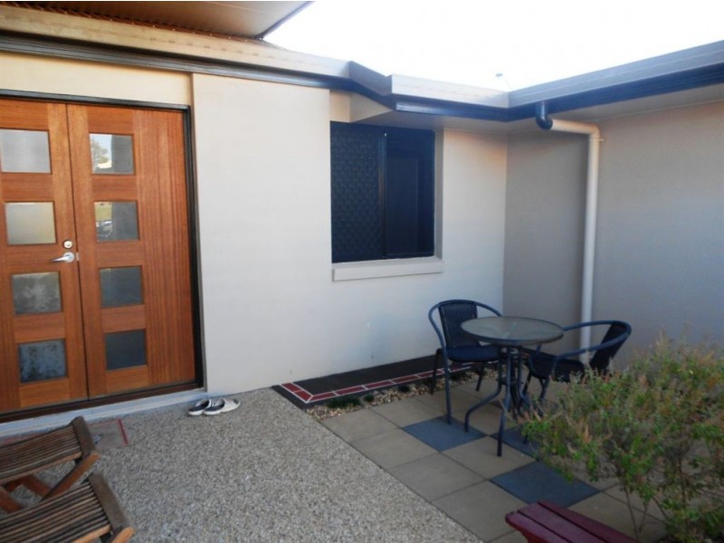 55 Corella Drive, Gracemere QLD 4702