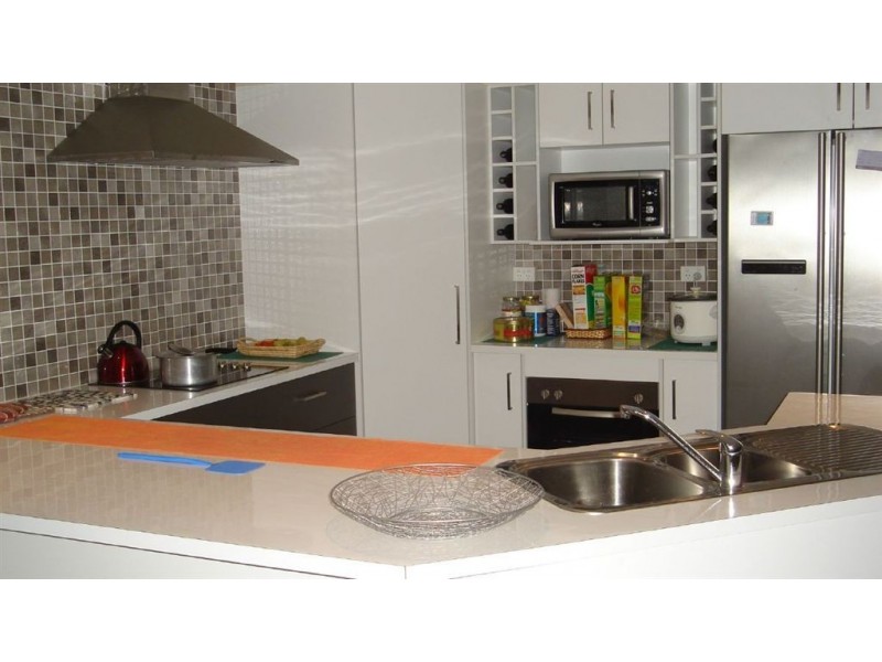 55 Corella Drive, Gracemere QLD 4702