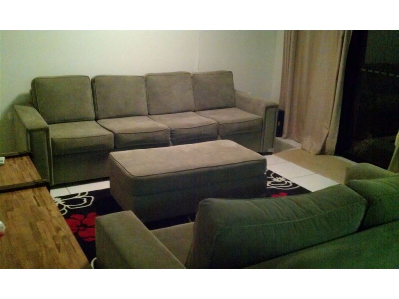 55 Corella Drive, Gracemere QLD 4702