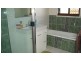 55 Corella Drive, Gracemere QLD 4702
