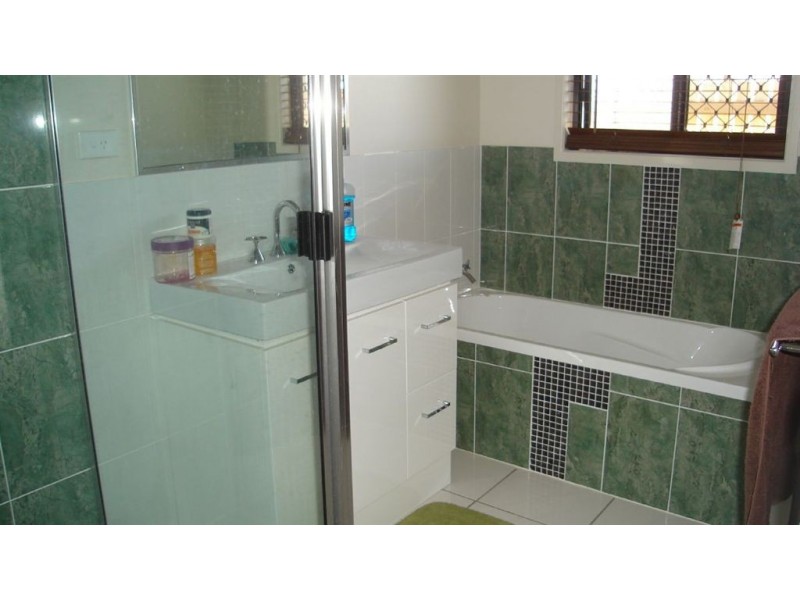 55 Corella Drive, Gracemere QLD 4702