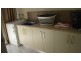 55 Corella Drive, Gracemere QLD 4702