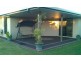 55 Corella Drive, Gracemere QLD 4702