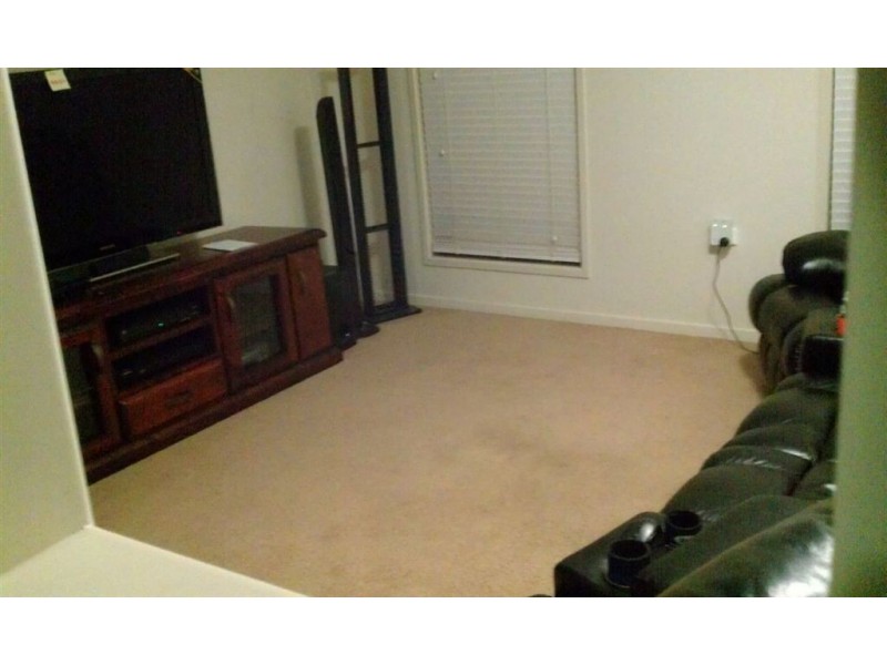 55 Corella Drive, Gracemere QLD 4702