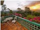 65 Forbes Ave, Frenchville QLD 4701