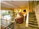 65 Forbes Ave, Frenchville QLD 4701