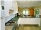 65 Forbes Ave, Frenchville QLD 4701